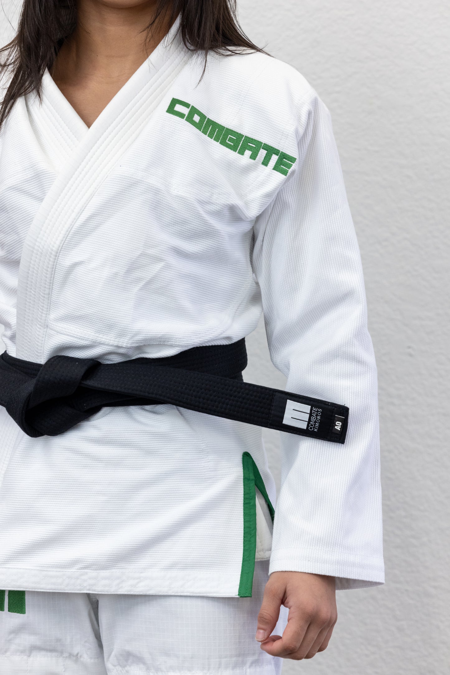 Combate Pro Lite Series