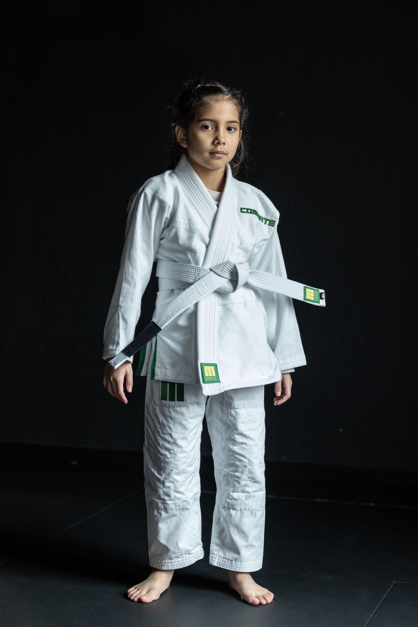 Combate Youth Pro Lite