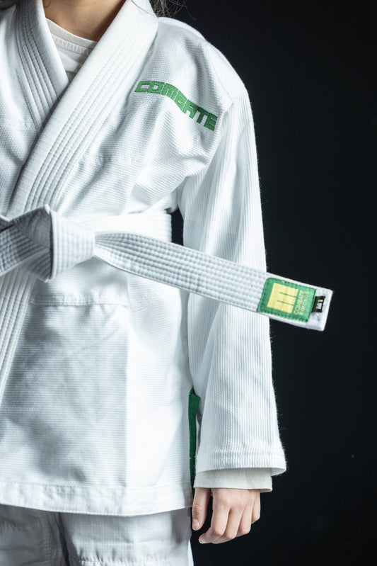 Combate Youth Pro Lite