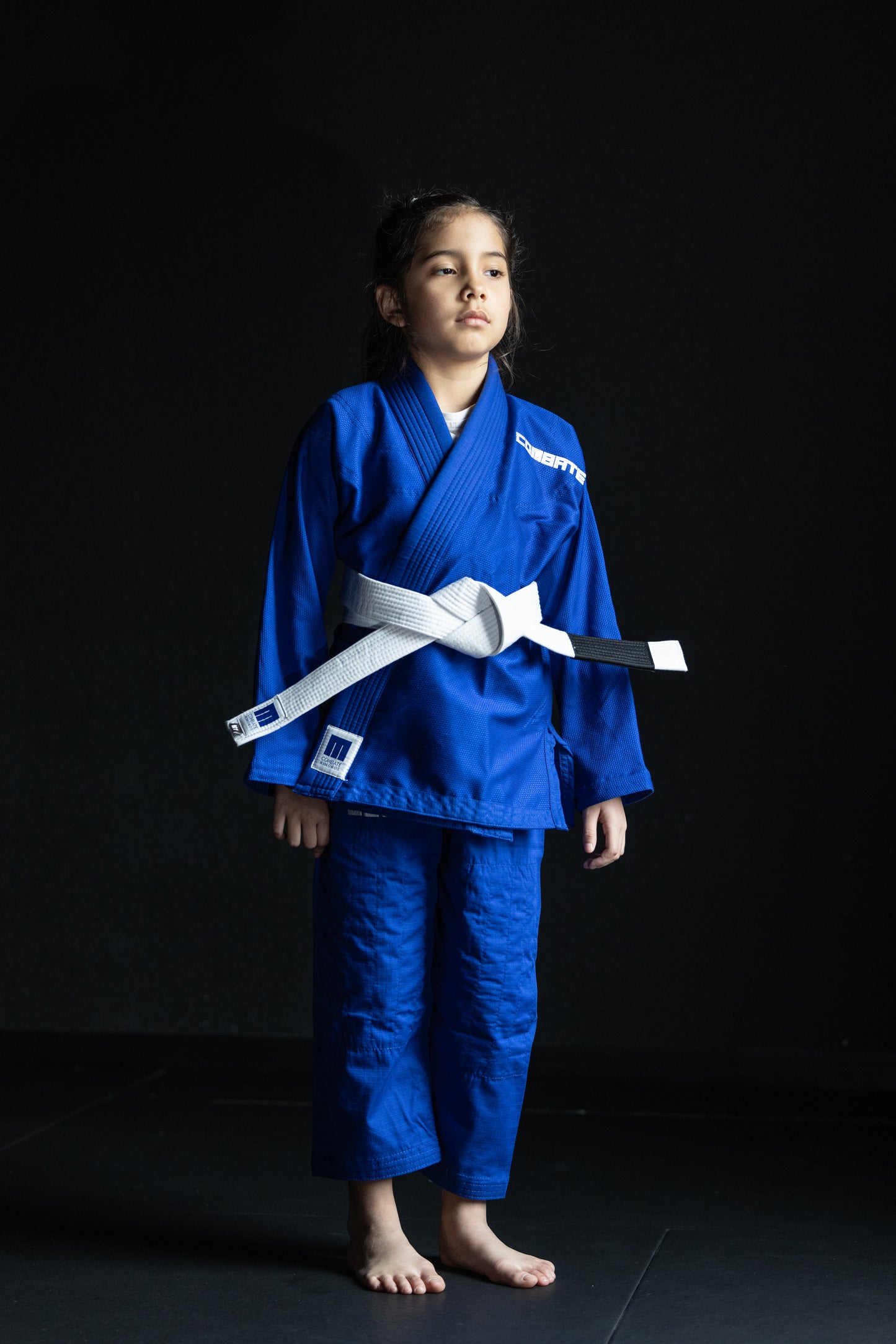 Combate Youth Pro Lite