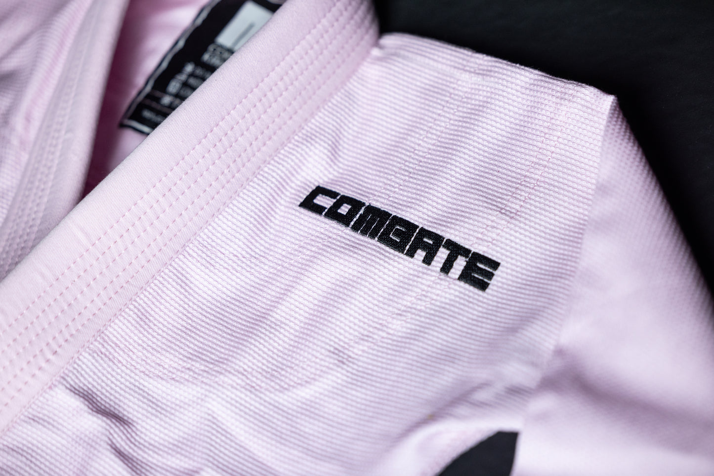 Combate Pro Lite Series