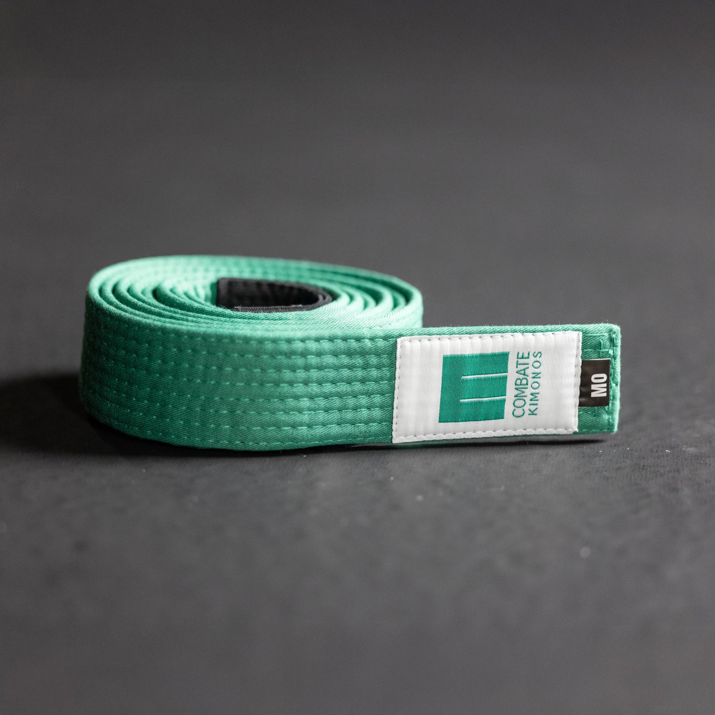 Youth Premium BJJ Belts