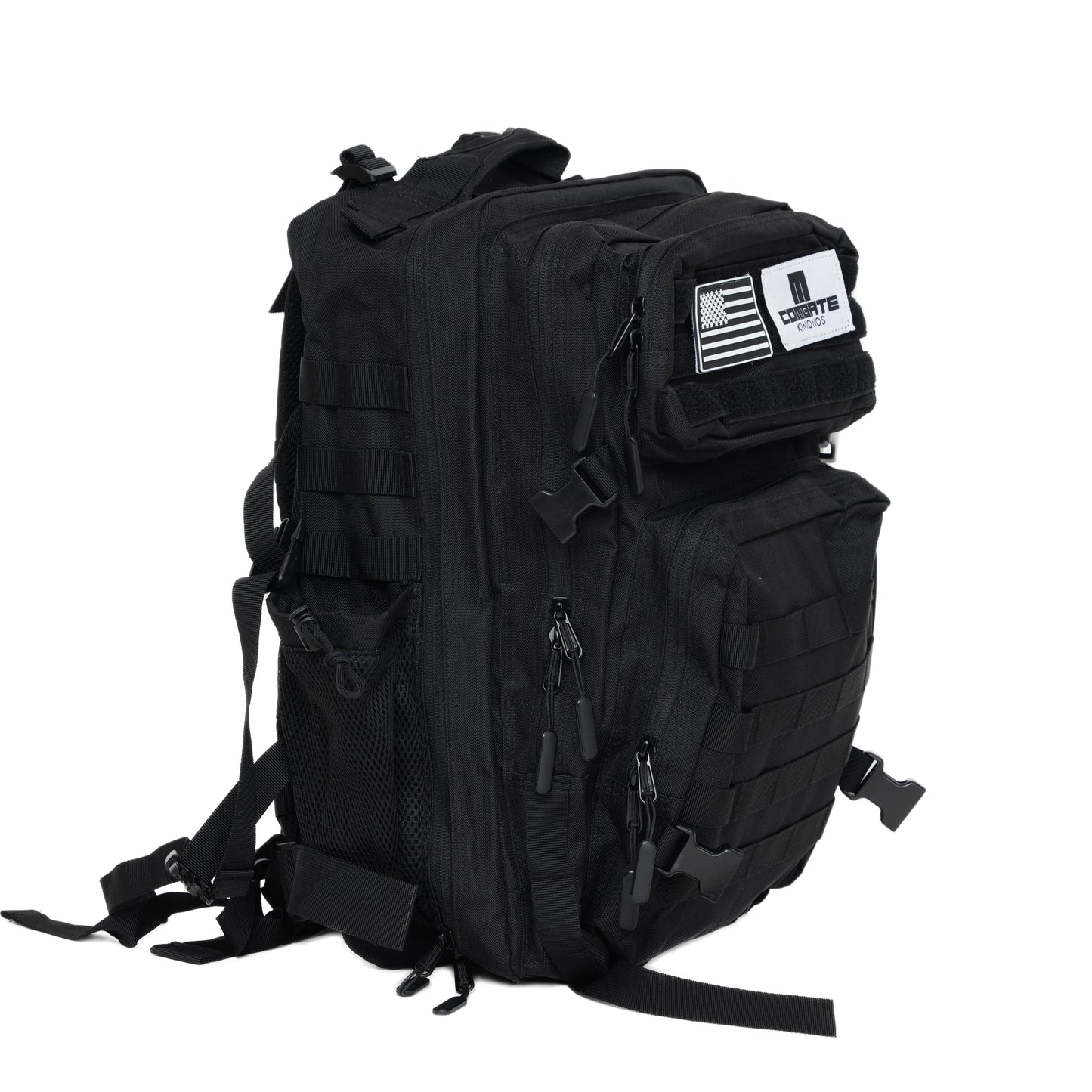 Combate Tactical Backpack