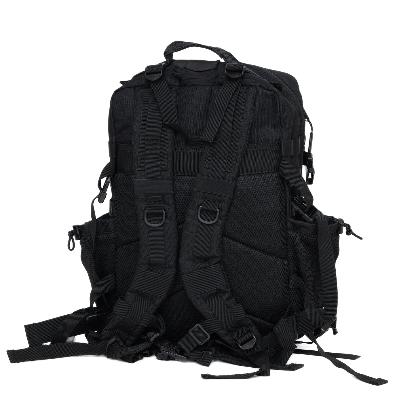 Combate Tactical Backpack