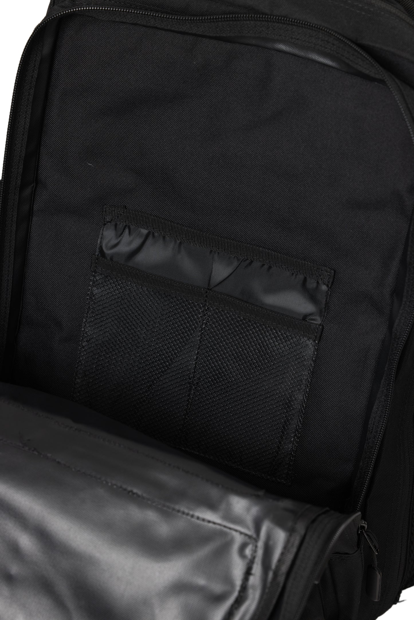 Combate Tactical Backpack