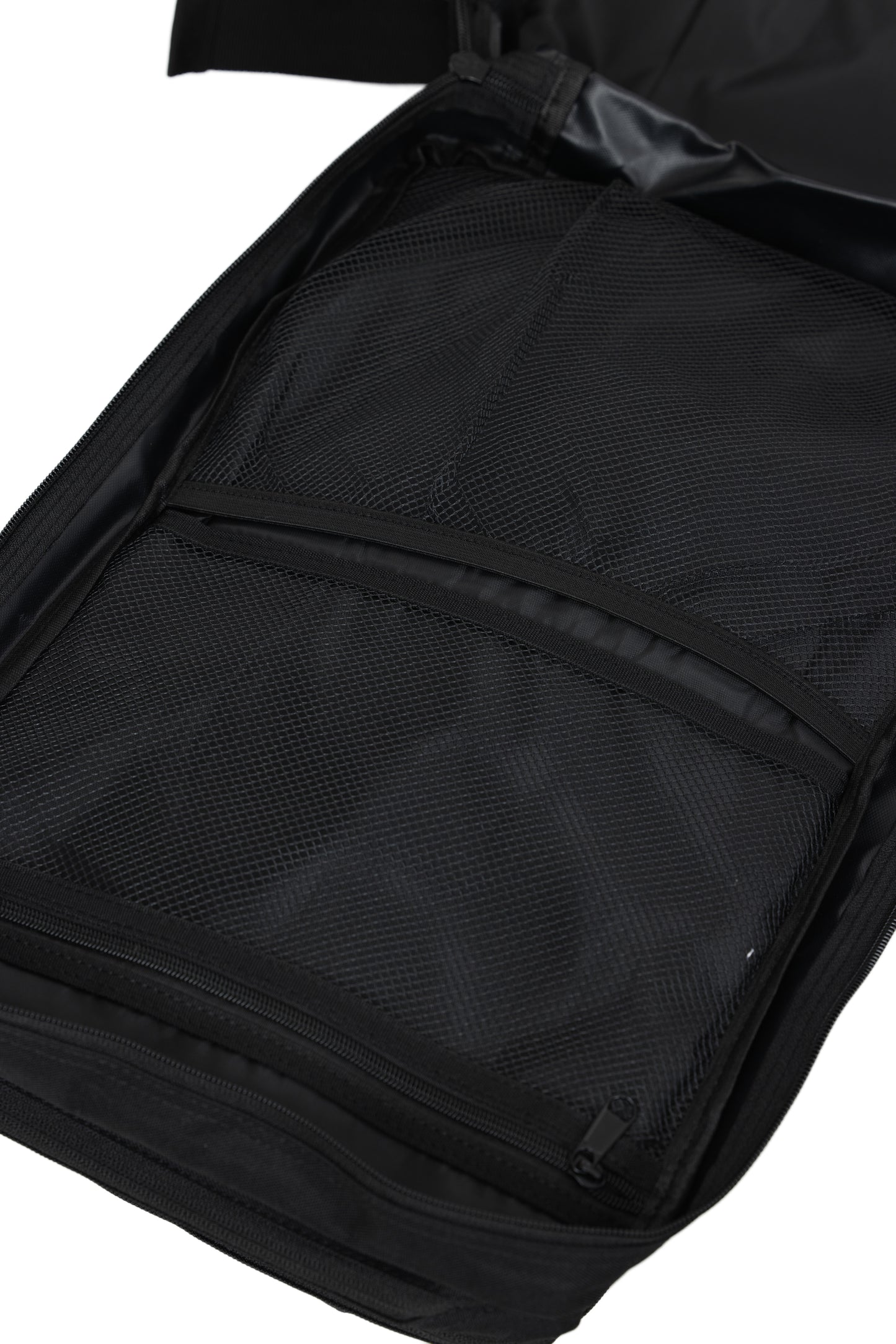 Combate Tactical Backpack