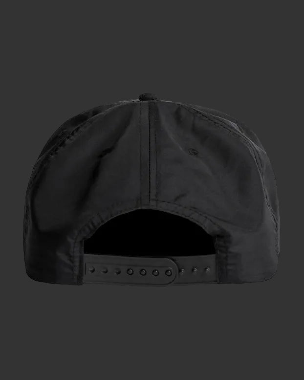 Combate Flow Cap