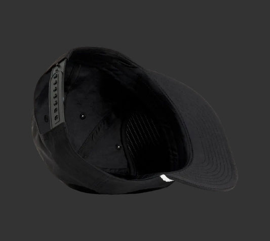 Combate Flow Cap