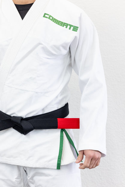 Combate Pro Lite Series