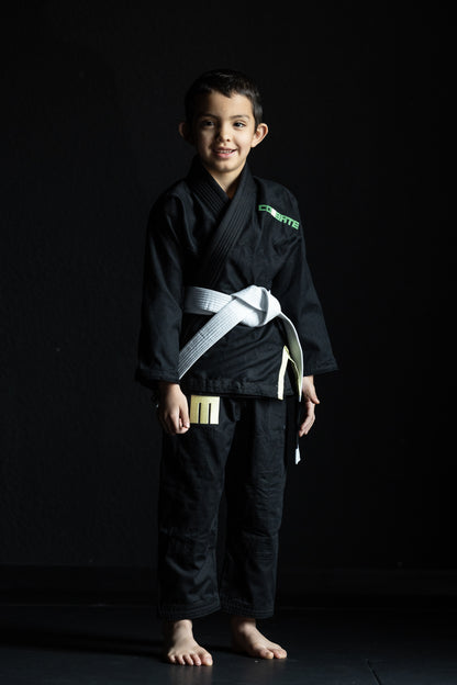 Combate Youth Pro Lite