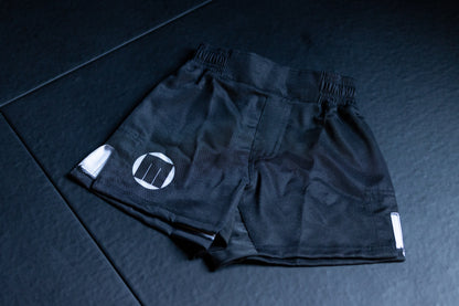 Combate Elastic Adult Grappling Shorts