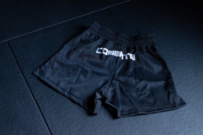 Combate Elastic Adult Grappling Shorts