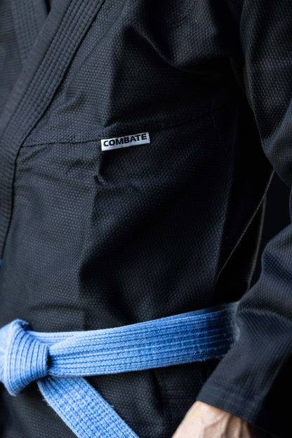 Combate Essential Gi