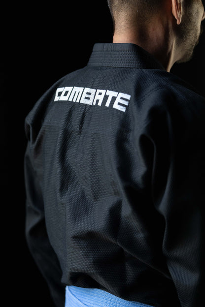 Combate Essential Gi