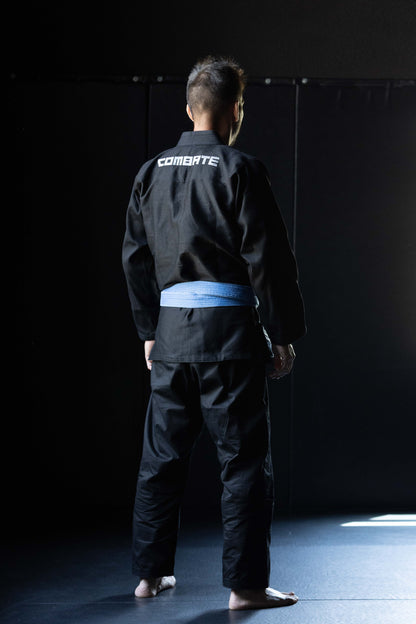 Combate Essential Gi