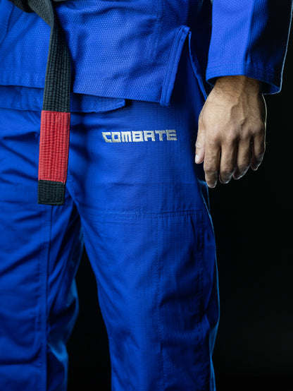 Combate Essential Gi