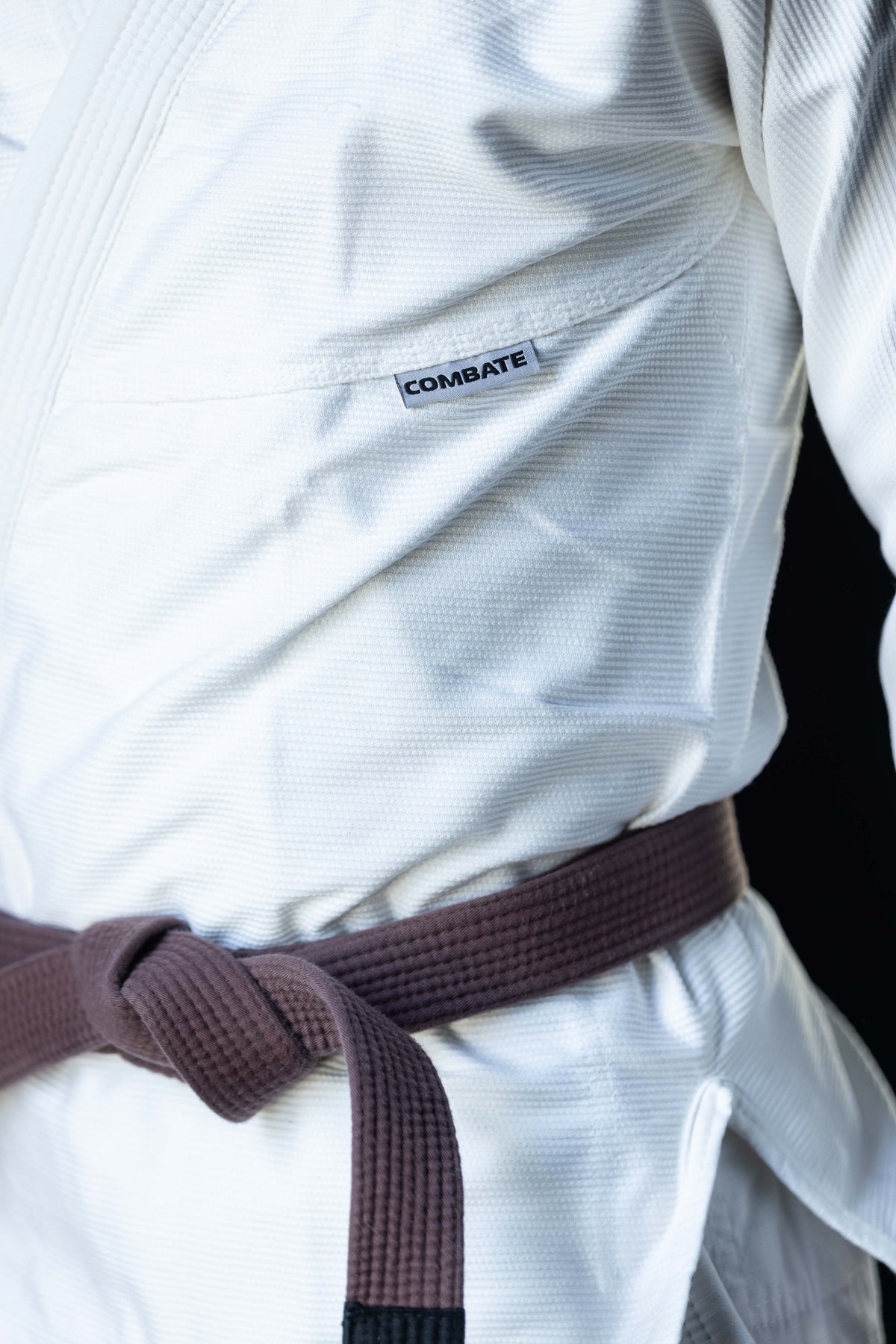 Combate Essential Gi