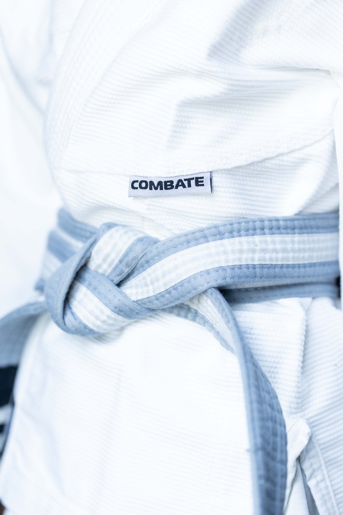 Combate Youth Essential Gi