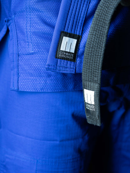 Combate Essential Gi