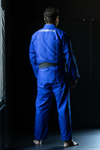 Combate Essential Gi