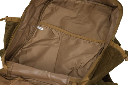 Combate Tactical Backpack