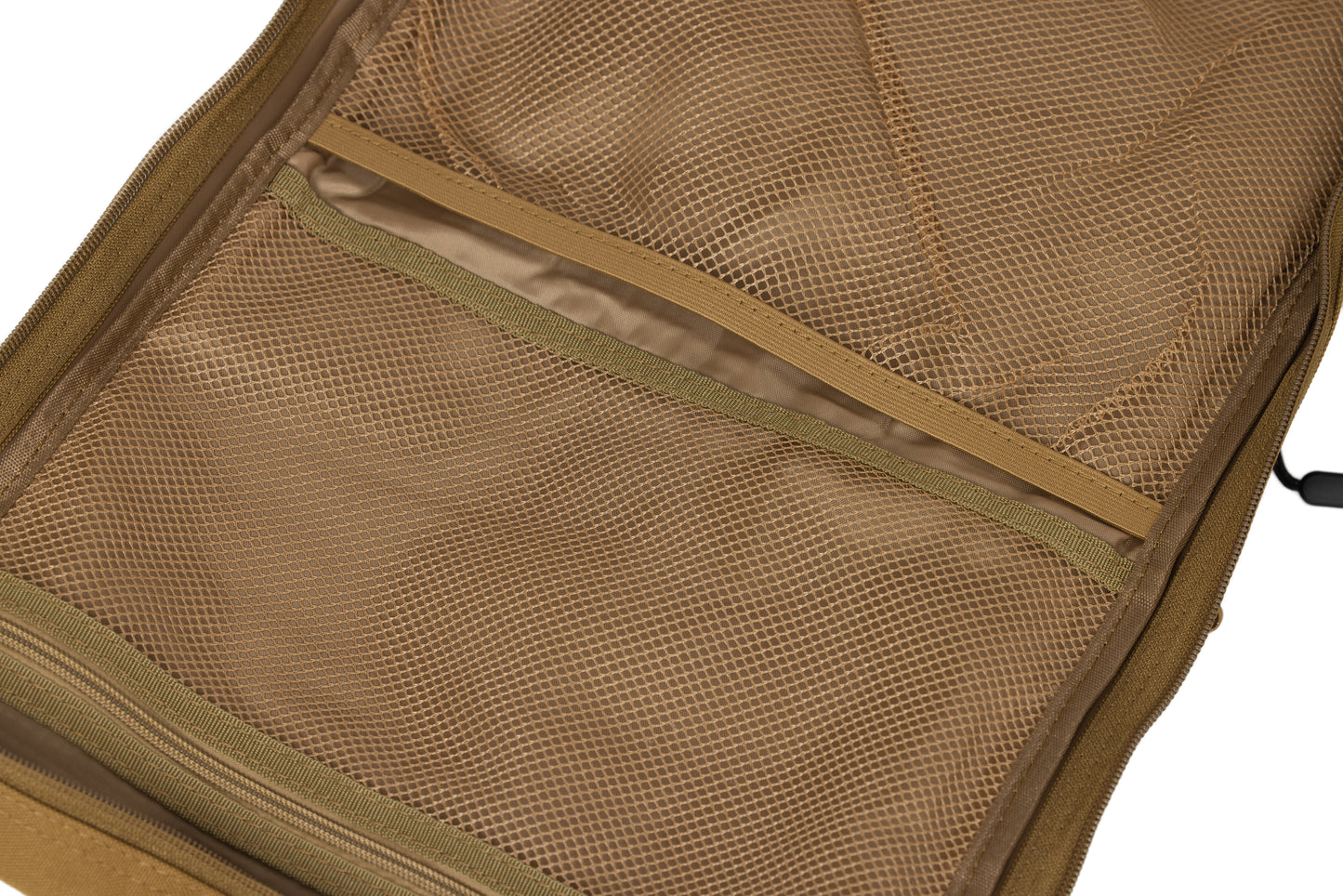 Combate Tactical Backpack