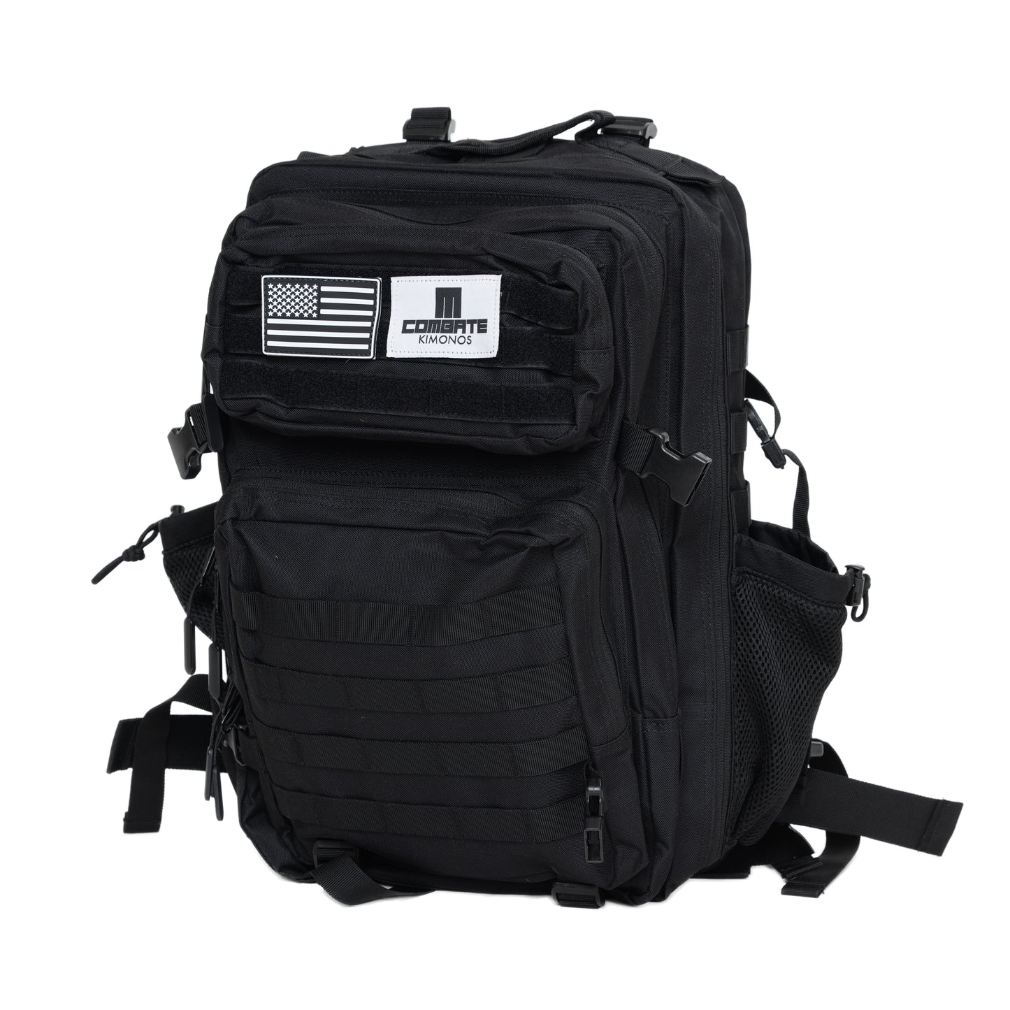 Combate Tactical Backpack