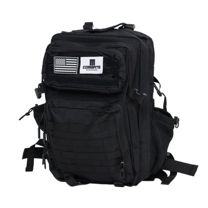 Combate Tactical Backpack
