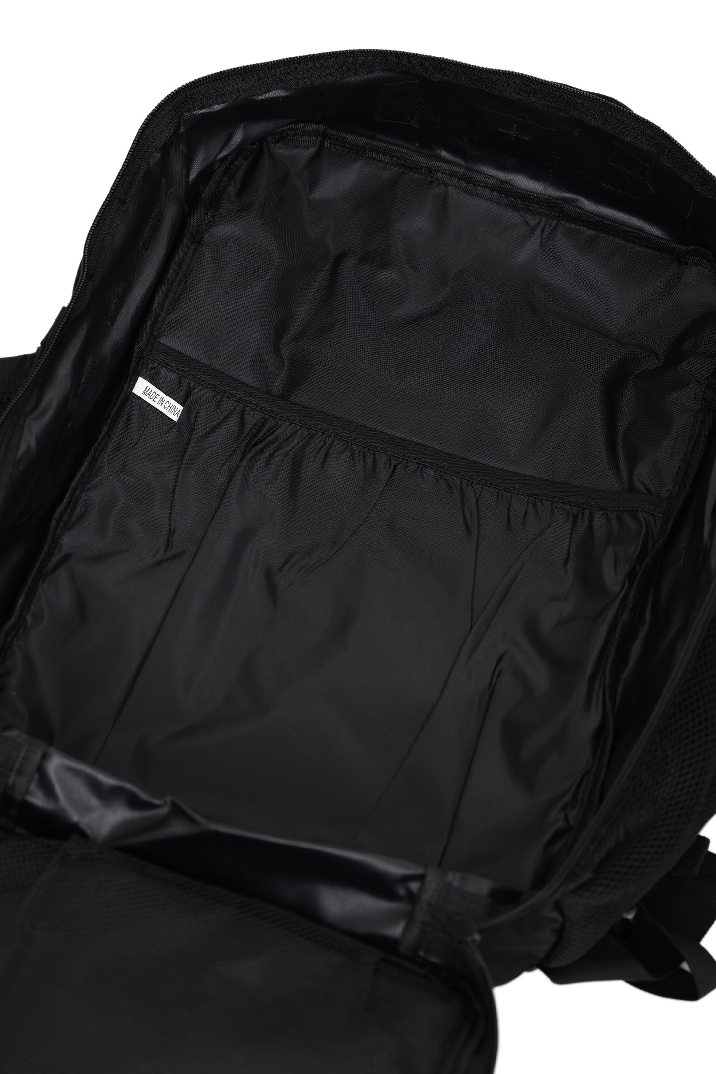 Combate Tactical Backpack