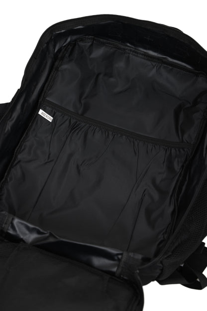 Combate Tactical Backpack