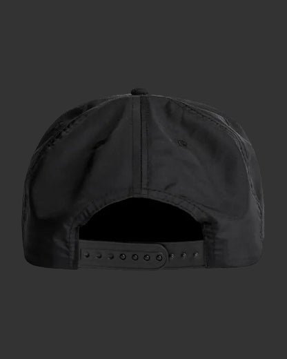 Combate Flow Cap