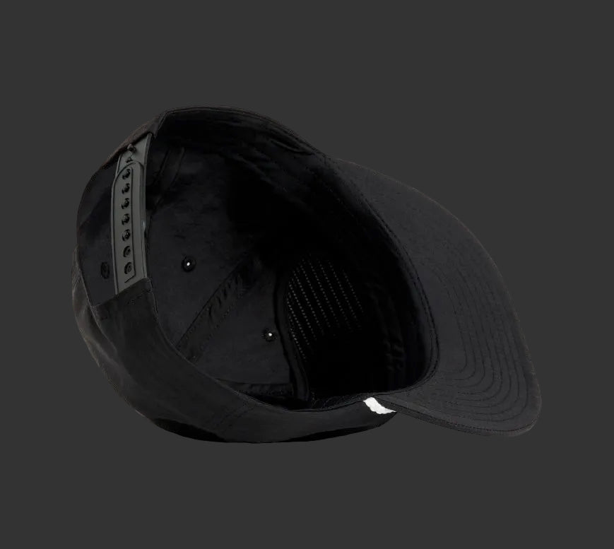 Combate Flow Cap
