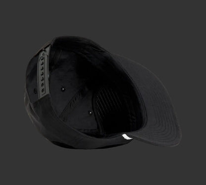 Combate Flow Cap