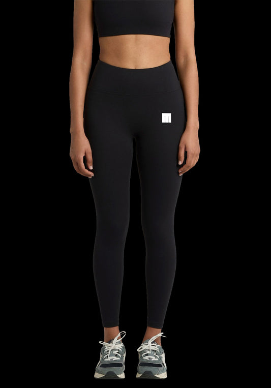 Combate ProFlex Leggings
