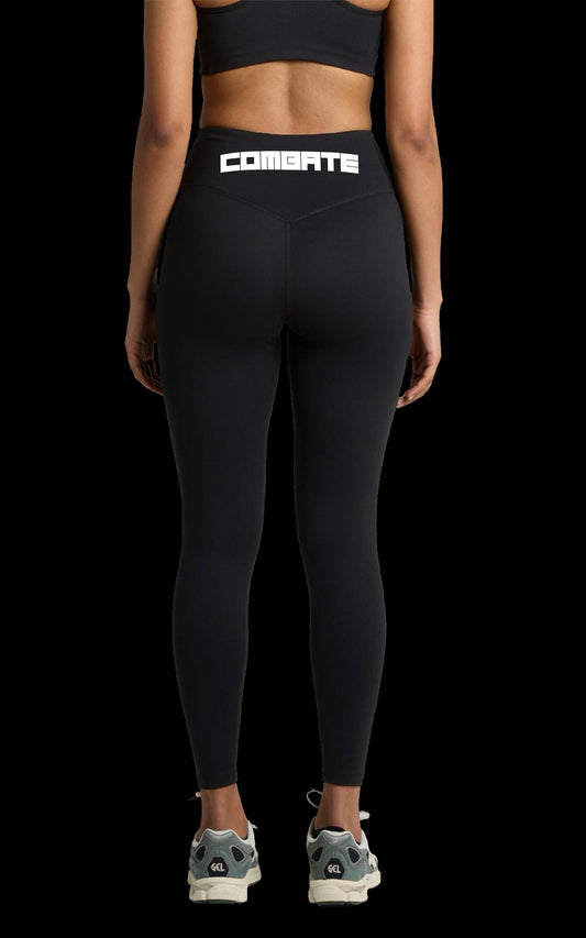 Combate ProFlex Leggings