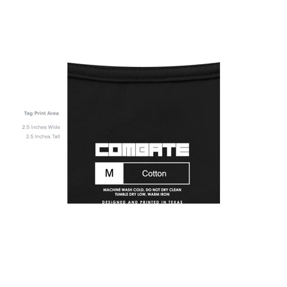 BLACK - INSIDE_TAG_LINE