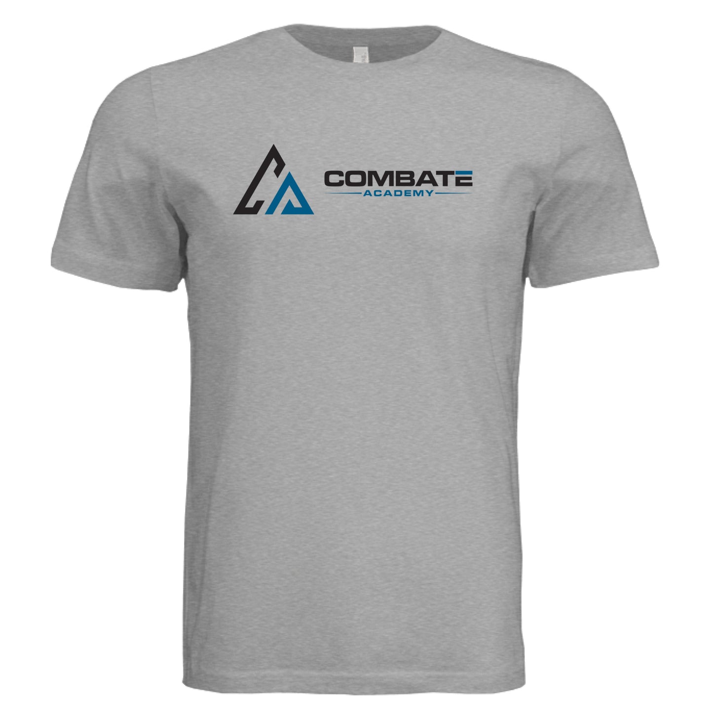 ATH GREY TRBLND - FRONT