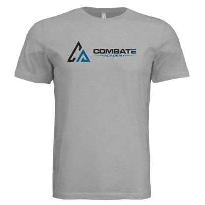 ATH GREY TRBLND - FRONT